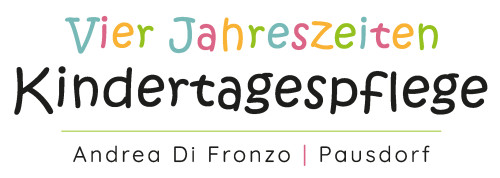 Kindertagespflege Vier Jahreszeiten - Tagesmutter in Pausdorf bei Scheßlitz Kindertagespflege Vier Jahreszeiten - Tagesmutter in Pausdorf bei Scheßlitz